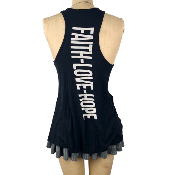 SOLD - Picture 6 of 8